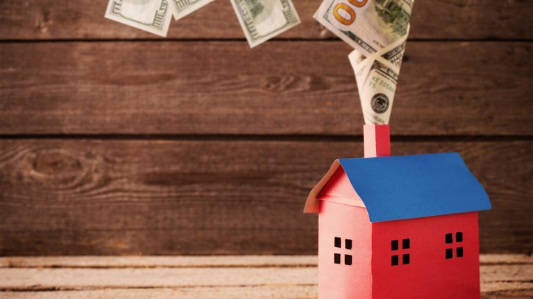 Cash Offers Only: Exploring the World of Cash Home Buyers