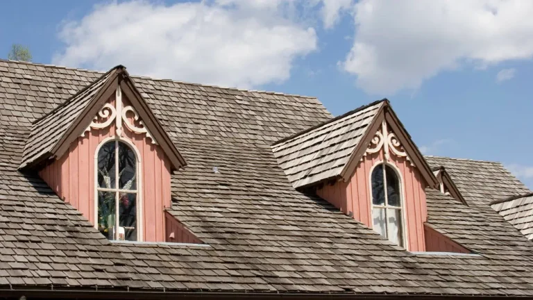 .Before Hiring a Roofing Repair Contractor: Essential Steps to Take