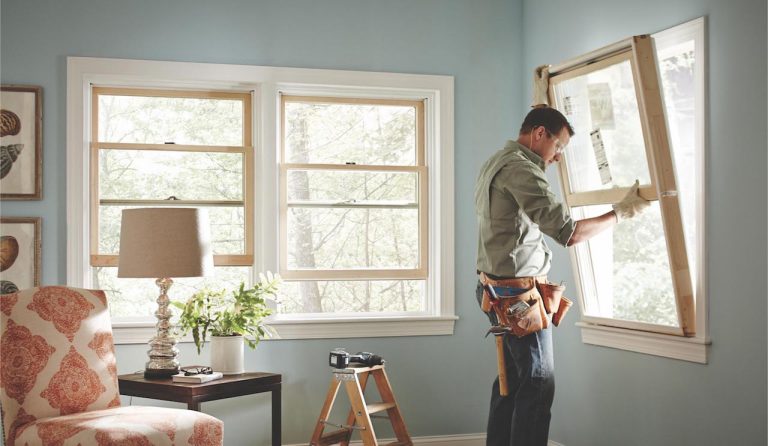 How to Prepare Your Home for a Window Replacement Project?