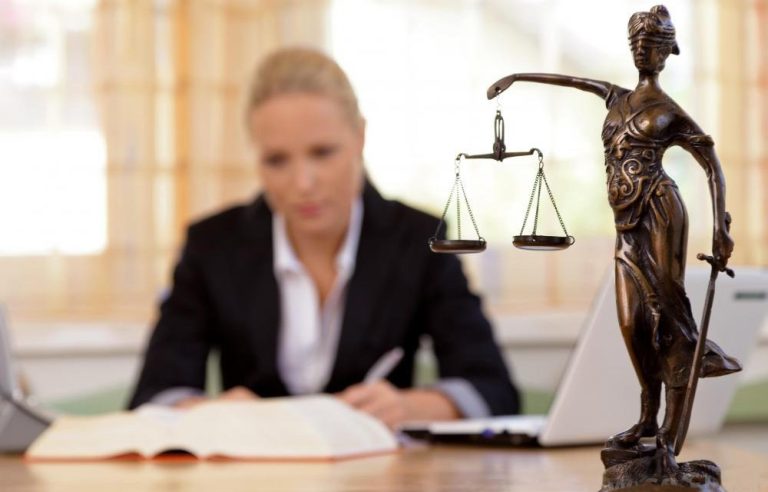 Top 3 Hidden Benefits from Property Buyer Attorneys