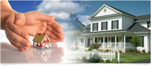  “Maximizing Profits: Selling Your House Online”